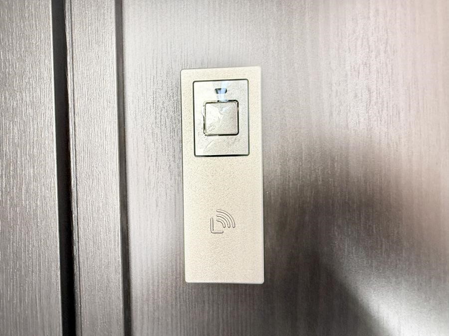 ���̑����� �ݔ�