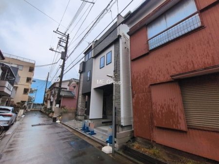 ���n�O�ώʐ^ �O�ρ��V�����Z�܂��A�X�̐V�������i