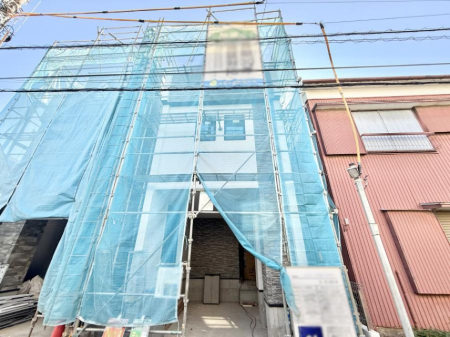 ���n�O�ώʐ^ �O�ρ���炵��L���ɂ���[�������d�l�ݔ��ŉ��K��