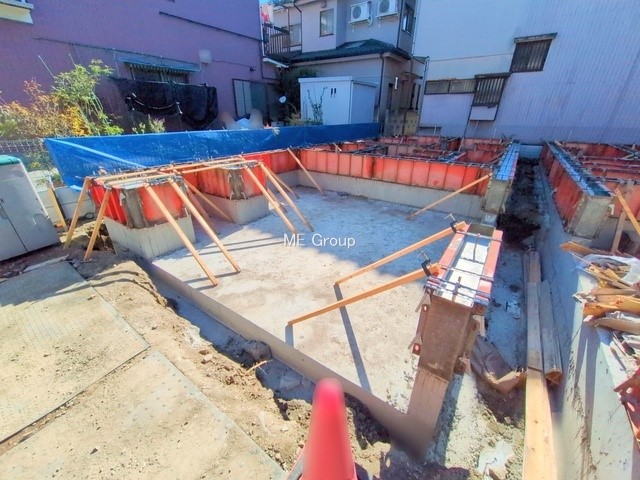 nOώʐ^ Oρ炵ʂ[ݔdlZ܂