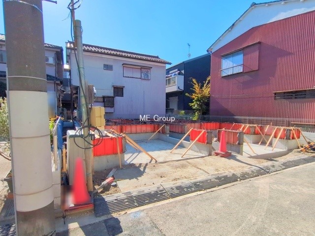 nOώʐ^ OρƑ݂ȂΊŉ߂AŜZ܂