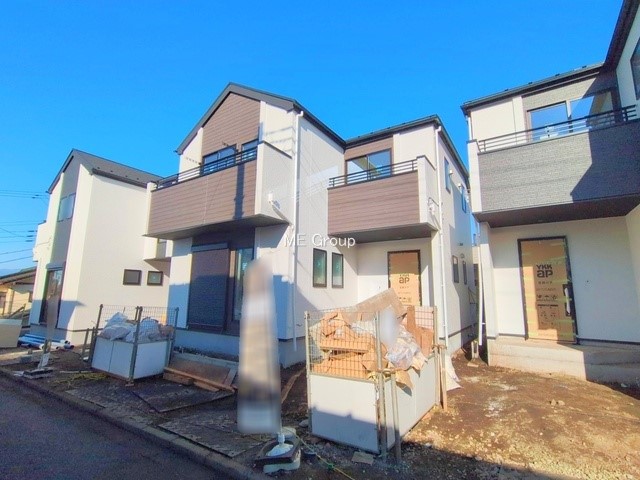 nOώʐ^ OρƑ݂ȂΊŉ߂AŜZ܂