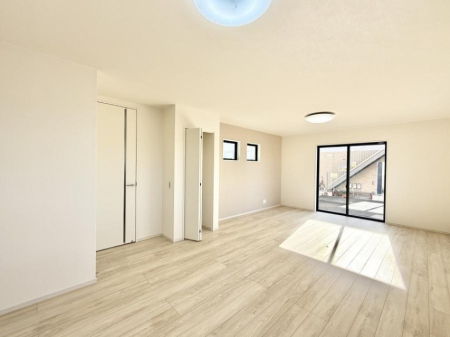 ���r���O ���������ƕ���������A�����b�N�X�ł�����