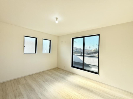 �q������ �������d����׋��̃X�y�[�X�Ɏg�����ƂŁA�W�����₷���Â��Ȋ��������܂�