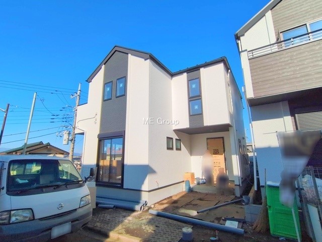 nOώʐ^ Oρ炵Lɂ[dlݔŉK