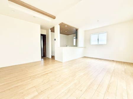 rO 났ƏΊ炪W܂AS܂郊rO