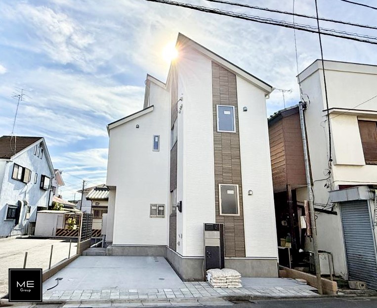 nOώʐ^ Oρ炵ʂ[ݔdlZ܂