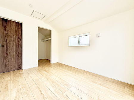 q Ǐ[g[NȂǂ܂܂ȗprɑΉł_܂