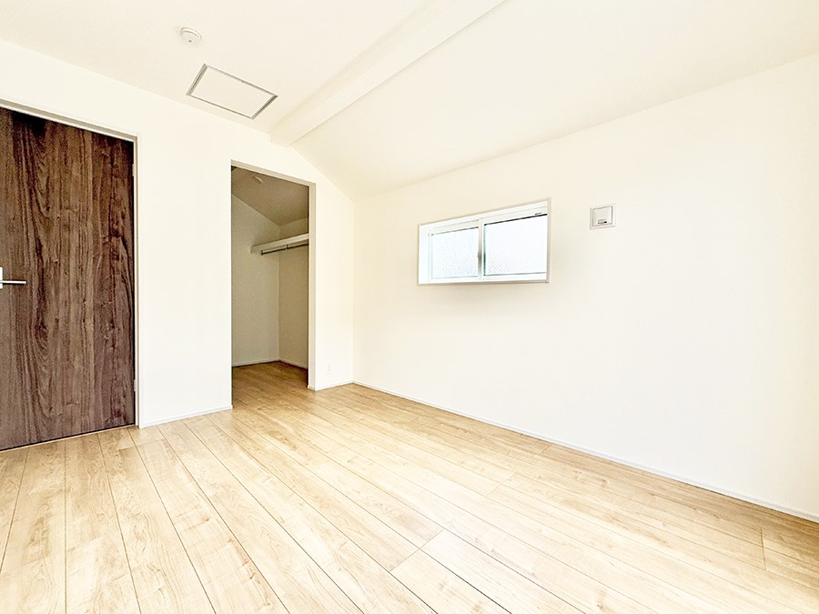 q Ǐ[g[NȂǂ܂܂ȗprɑΉł_܂