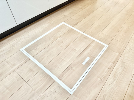 ̑ ݔBꂽ[Xy[XŉƑŜXbL