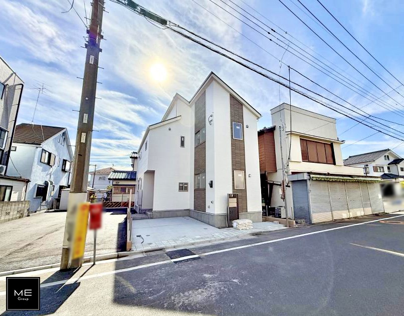 nOώʐ^ Oρ炵Lɂ[dlݔŉK