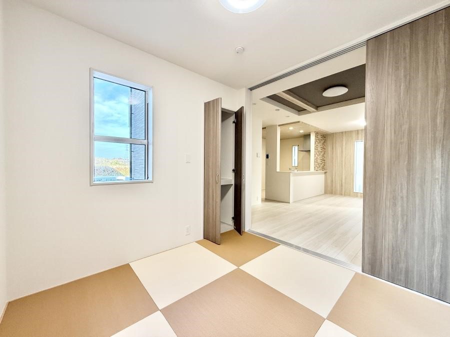 ���̑����� �����������������F�����̂������ŉ��₩�Ȏ��Ԃ��y���߂܂�