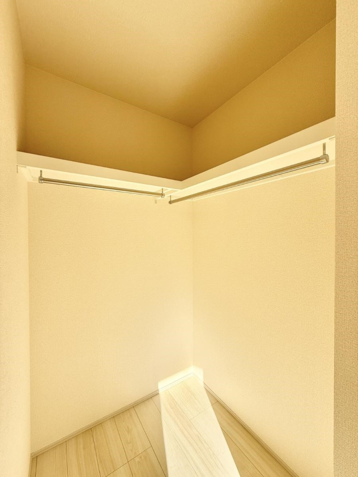 ���[ �������G�߂̗m�����A�v���o�̏���������������[�ł���E�H�[�N�C���N���[�[�b�g�t  