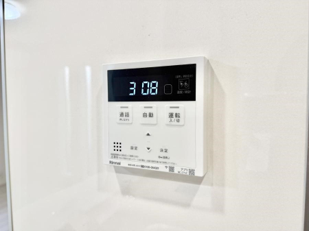 ���̑����� �ݔ����Ƒ��̓������Ԃ��o���o���ł��A���ł������������C�ɓ���܂��B