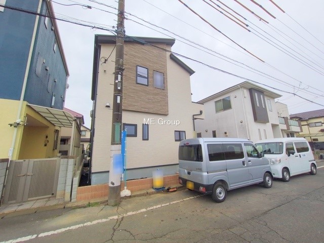 nOώʐ^ OρV炵n܂ꏊŁAƑJ[߂