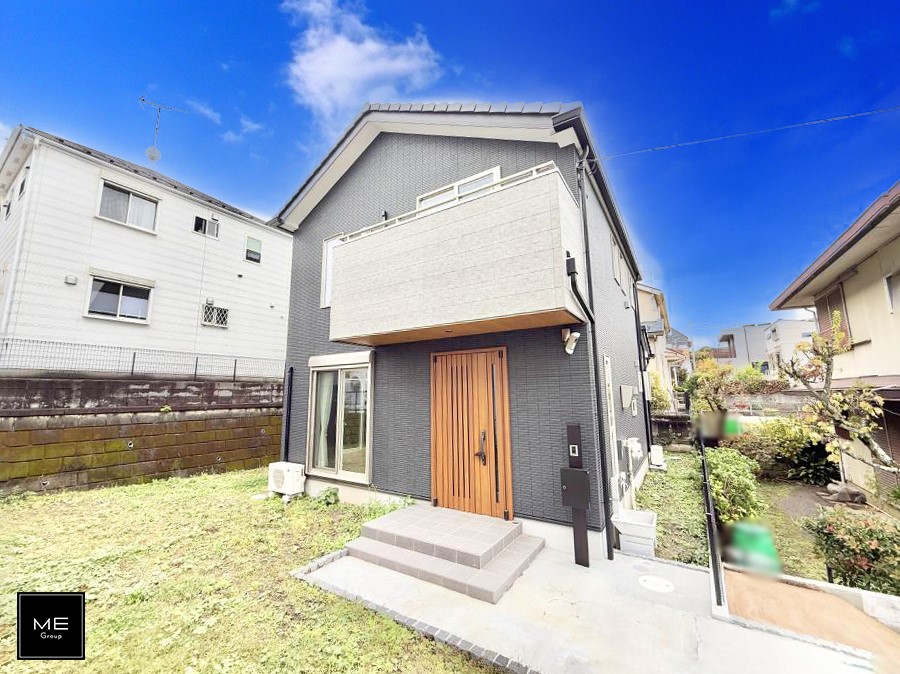 nOώʐ^ OρƑ݂ȂΊŉ߂AŜZ܂