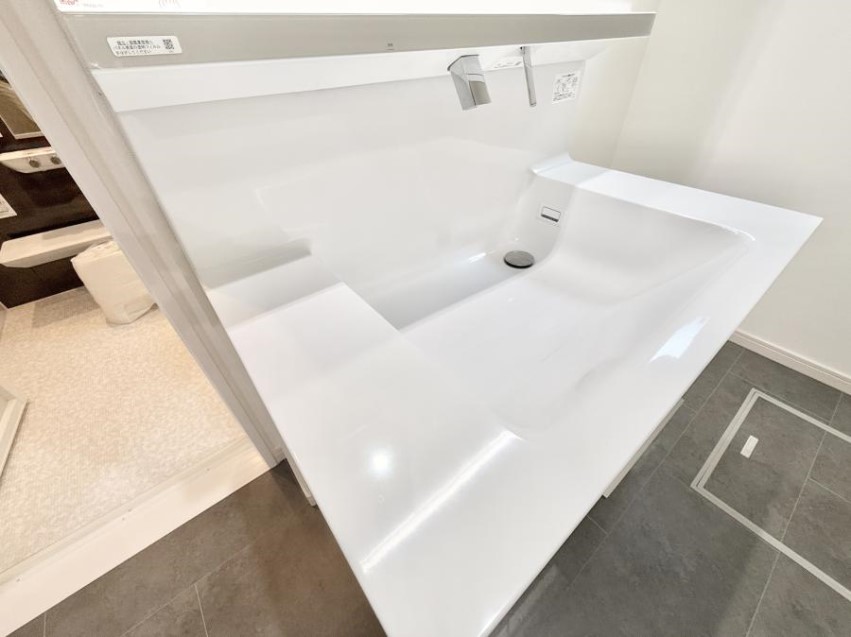 ̑ ݔׂ܂Ő􂢂₷֗ȃnhV[t