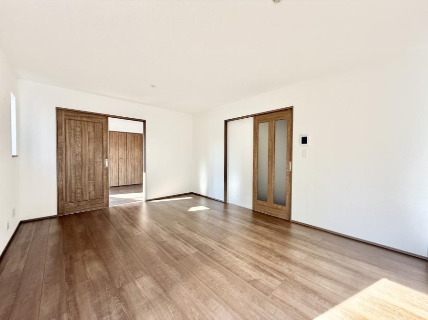 ���r���O ���������C�ɓ���̏ꏊ�ŁA�̂�т�Ƃ������Ԃ�