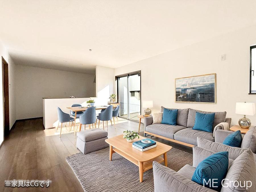 ���̑����� �������Ƒ��̏Ί炪���ӂ��A���났�̋��