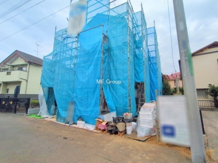 nOώʐ^ Oρ炵ʂ[ݔdlZ܂