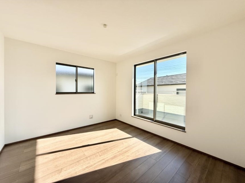 �Q�� ���������₩�ȋ�ԂŎ����̎��Ԃ��؂�