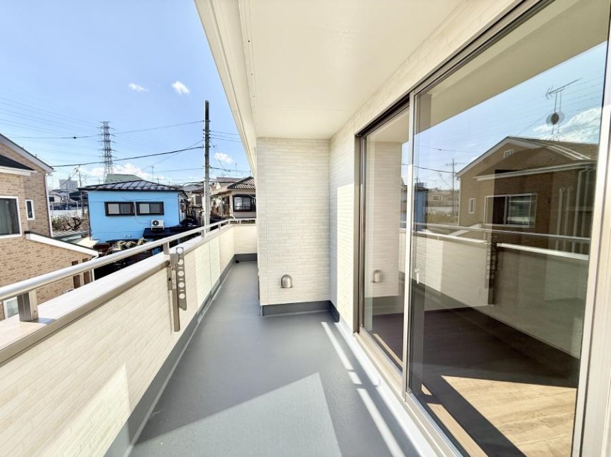 �o���R�j�[ ������ �S�n�悢���ƌ���������A���났�̃o���R�j�[