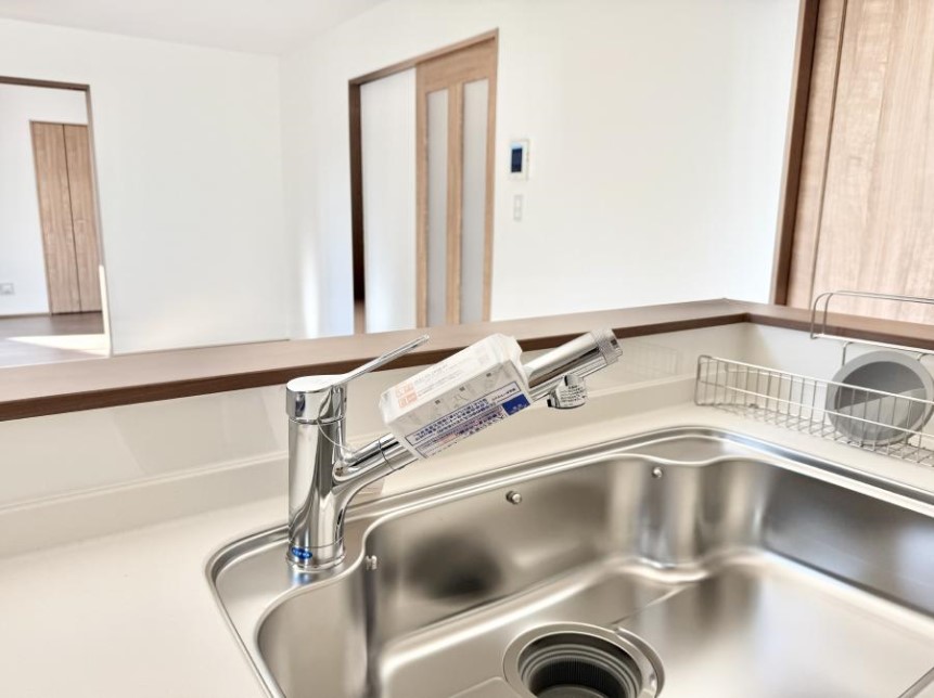 ���̑����� �ݔ��������ł�������������y�ɋ������Ă���܂�