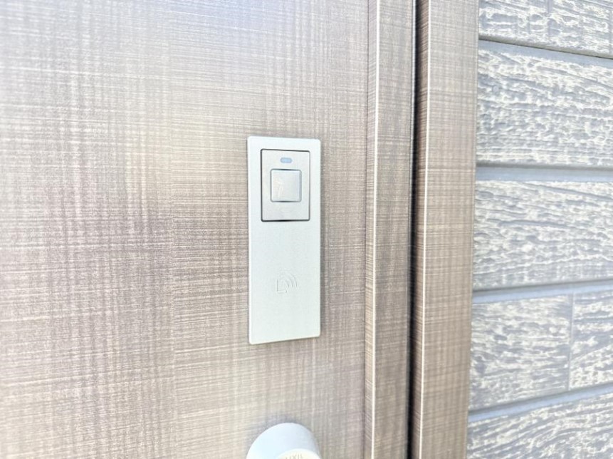 ���̑����� �ݔ����������o�����ɕ֗��ɑ���ł��ĉ��K