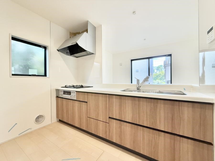 Lb` VvŔSn悢Ԃ𐶂ރLb`