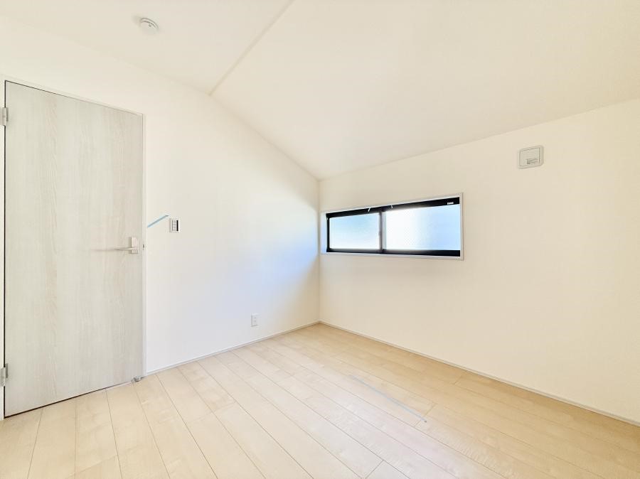 ̑ ÂȗmœǏɏWłꏊ