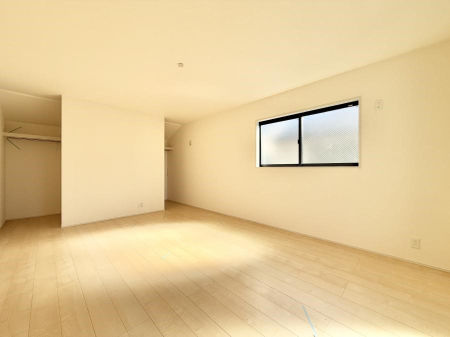 q vCx[gԂƂĐÂŗ񋟂Ă܂