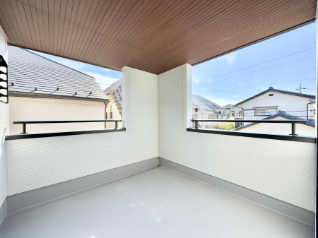 oRj[  Sn悢ƌA났̃oRj[