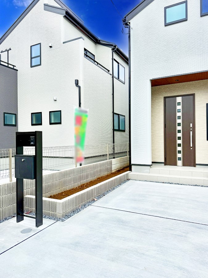  Oρ Sn悢炵ւƂȂA