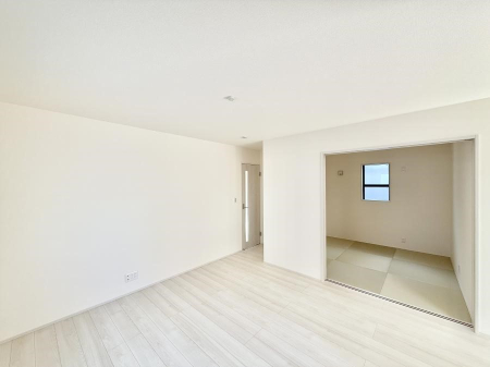 rO VvґA؂ȐlƉ߂Sقǂ