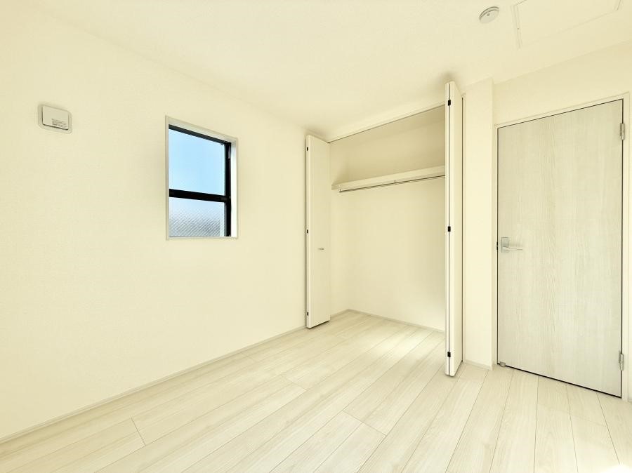 q d׋̃Xy[XɎgƂŁAW₷ÂȊ܂