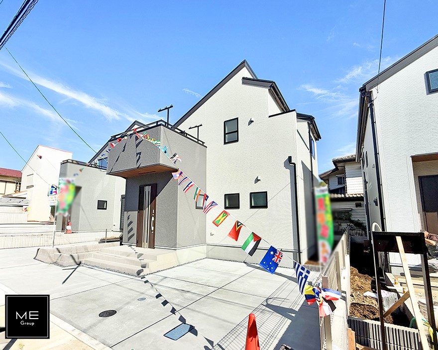 nOώʐ^ Oρ炵Lɂ[dlݔŉK