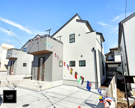 nOώʐ^ OρV炵n܂ꏊŁAƑJ[߂