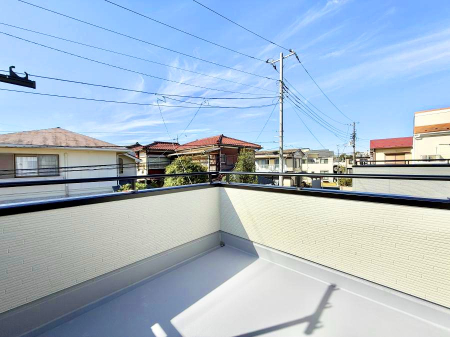 oRj[  G߂̈ڂ낢JIȋԂł