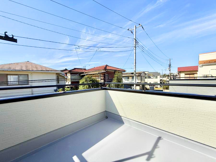 oRj[  G߂̈ڂ낢JIȋԂł