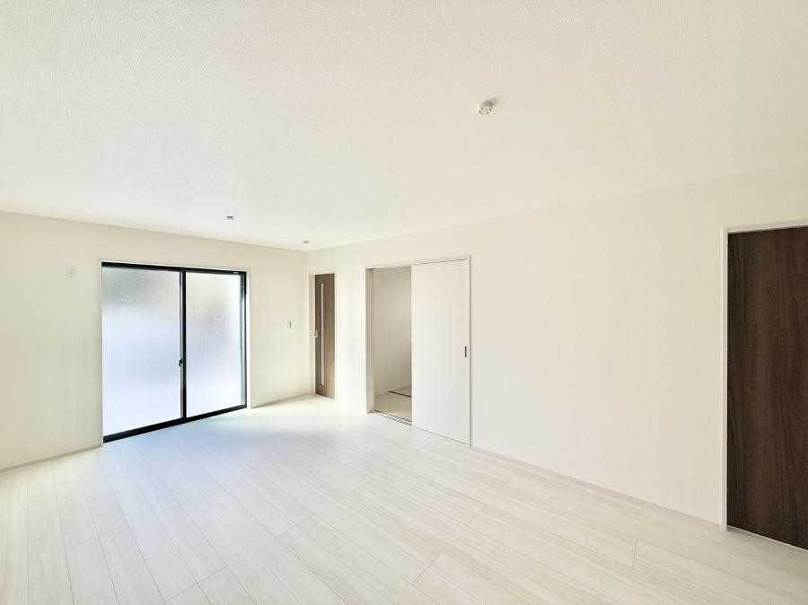 rO VvґA؂ȐlƉ߂Sقǂ