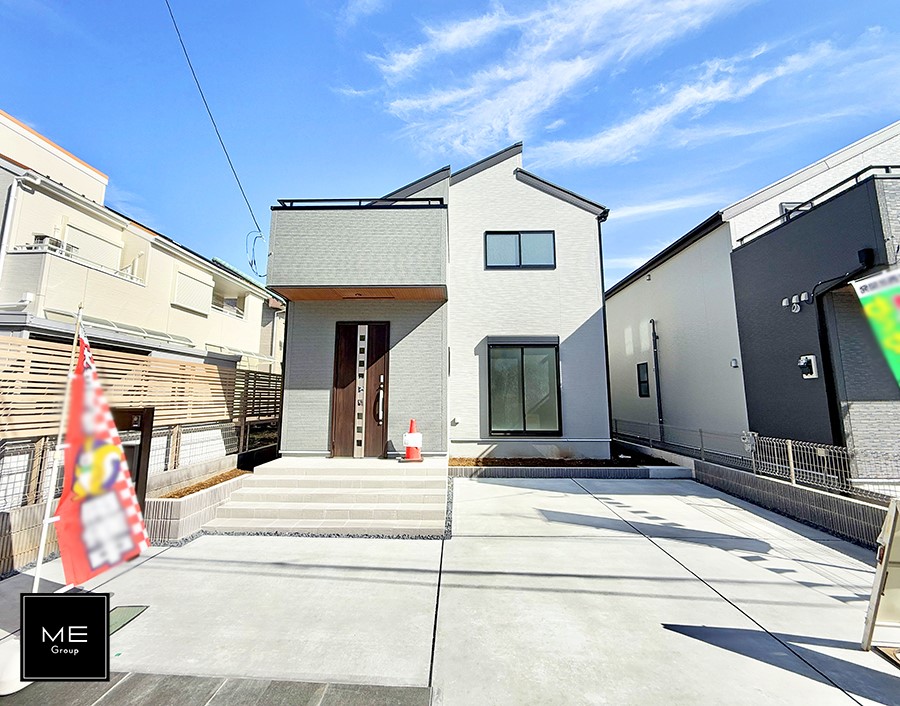 nOώʐ^ Oρ炵Lɂ[dlݔŉK