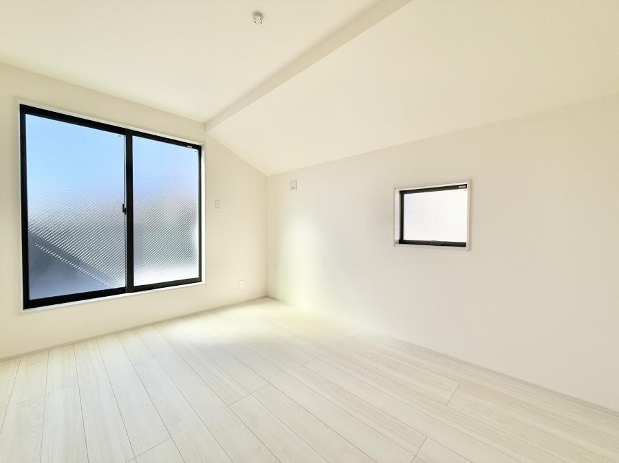 q d׋̃Xy[XɎgƂŁAW₷ÂȊ܂