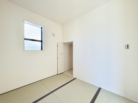 ̑ F̂ŉ₩ȎԂy߂܂