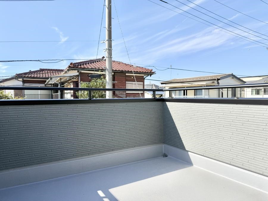 oRj[  G߂̈ڂ낢JIȋԂł