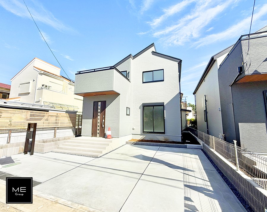 nOώʐ^ OρV炵n܂ꏊŁAƑJ[߂