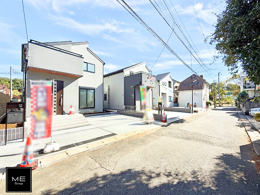 nOώʐ^ OρVZ܂AX̐Vi