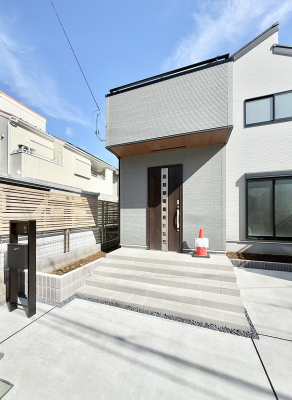  Oρ A邽тɃzbƂAŜȂ܂