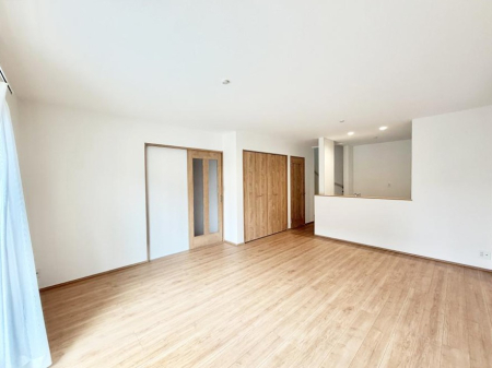 ���r���O �������V���v���������ґ�A��؂Ȑl�Ɖ߂����S���قǂ�����