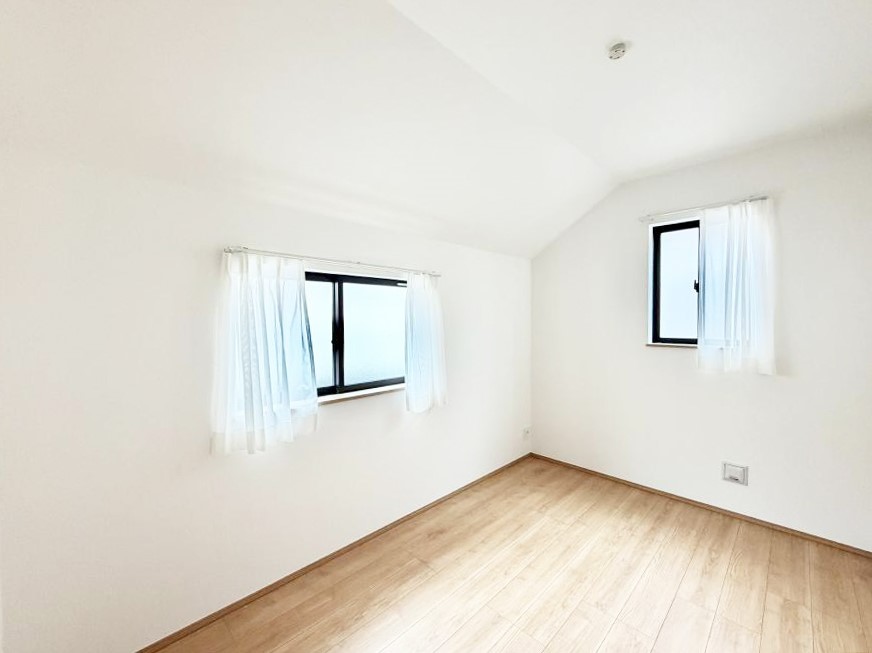 ���̑����� �������ǂ��ɂȂɂ�u�����y���݂Ȏ����̂�����