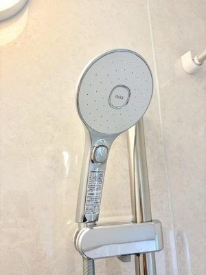 ���̑����� �ݔ����茳�ŊȒP�Ɏ~���ł��邽�߁A���̖��ʌ��������炷���Ƃ��ł��܂��B